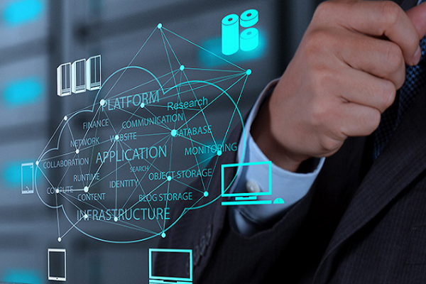 無(wú)線客控系統(tǒng)