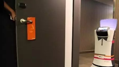 酒店控制系統(tǒng)對(duì)客戶有何好處？