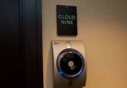 酒店控制系統(tǒng)如何降低酒店運(yùn)營(yíng)成本？