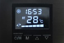 酒店為什么需要選擇客控系統(tǒng)？