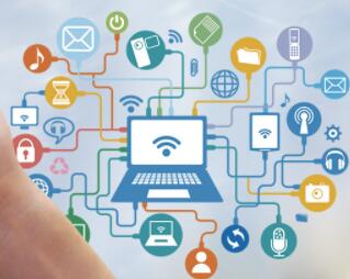 酒店客房智能控制系統的系統設計具有哪些特色