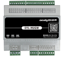 酒店智能門鎖管理