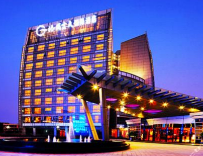 簡述智慧酒店客控系統(tǒng)的應(yīng)知知識