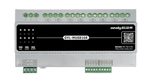 酒店客房控制系統(tǒng)的作用