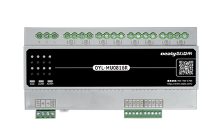 專業(yè)客房控制系統(tǒng)廠家