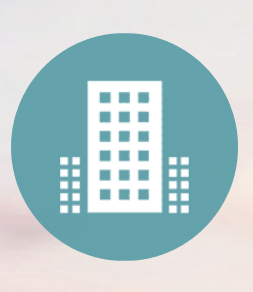 選擇客控系統(tǒng)的注意事項有哪些