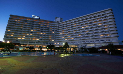 酒店客控系統(tǒng)有何優(yōu)勢呢？