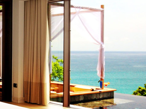 客房控制系統廠家：為酒店管理提供全面升級服務