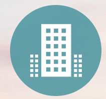 為什么要使用酒店客房控制系統？