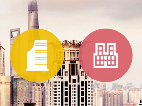 酒店客房控制系統(tǒng)可以帶來哪些好處？提高酒店管理效率