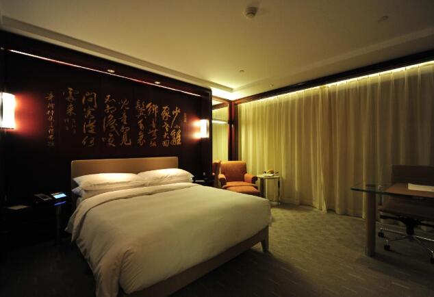 客房智能控制系統是如何避免總線出現死鎖狀態