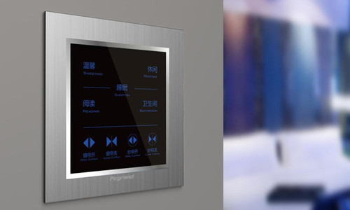 什么樣客控系統值得選擇？