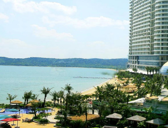 酒店客房智能控制系統有什么優勢？