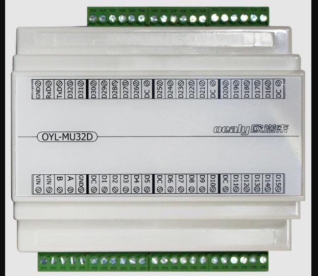 酒店客控系統的設備有哪些？