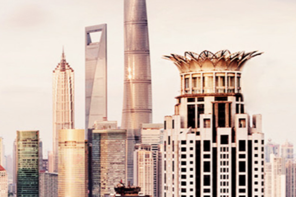 聯(lián)網(wǎng)客控系統(tǒng)