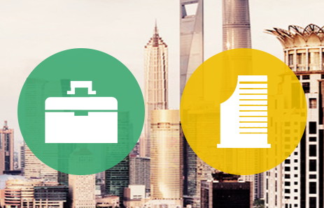 酒店客房智能控制系統(tǒng)有哪些優(yōu)勢(shì)？