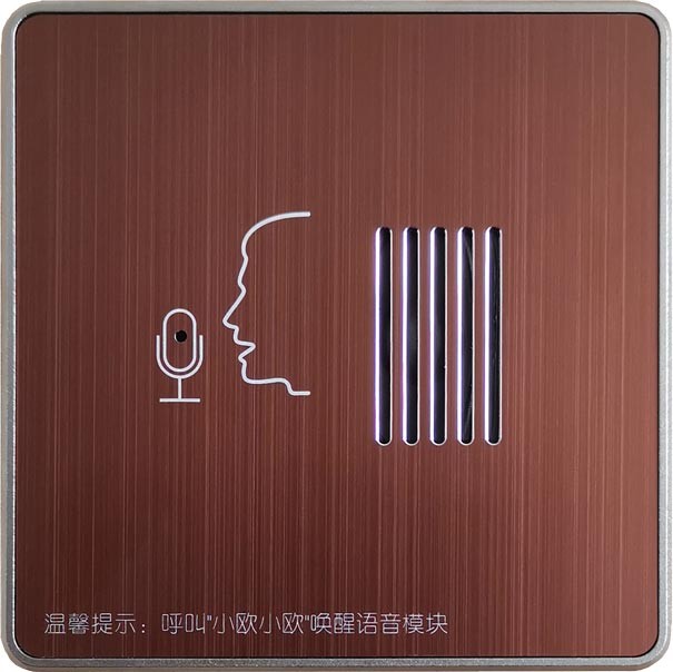 酒店客房智能控制系統(tǒng)?有哪些優(yōu)點(diǎn)？