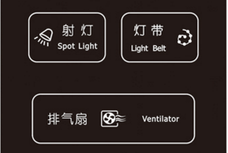 客控系統(tǒng)常見(jiàn)故障及應(yīng)對(duì)方法