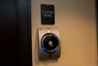 酒店客控系統核心是什么 ？