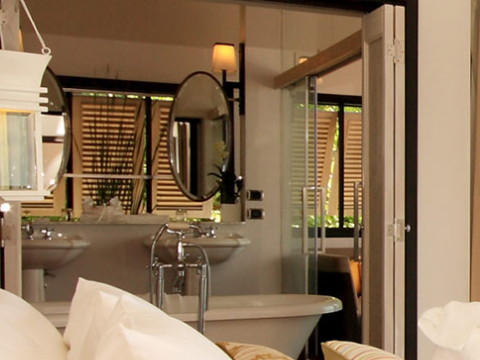 客房控制系統廠家如何更好為酒店客戶服務？