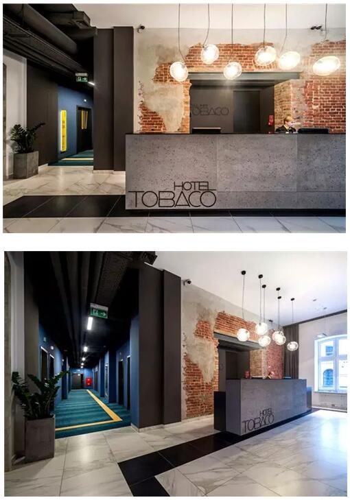 想讓客戶過目不忘 就靠第一印象! 想讓客戶過目不忘 就靠第一印象!