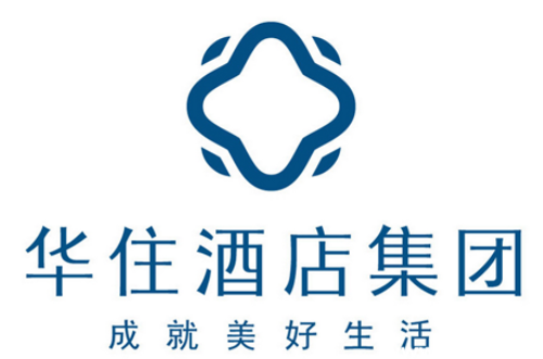 大事件:秋后算賬 華住對(duì)鬧事加盟商提出仲裁 大事件:秋后算賬 華住對(duì)鬧事加盟商提出仲裁