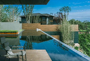 酒店升級(jí)轉(zhuǎn)型新動(dòng)向 這些酒店竟搶先一步