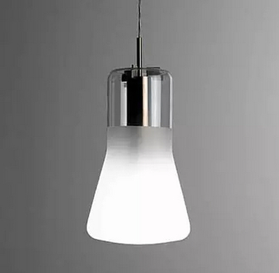 科普貼:什么是智能燈光控制系統? 科普貼:什么是智能燈光控制系統?