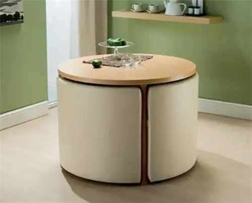 酒店心機(jī)家居 隱藏于無(wú)形之間 酒店心機(jī)家居 隱藏于無(wú)形之間