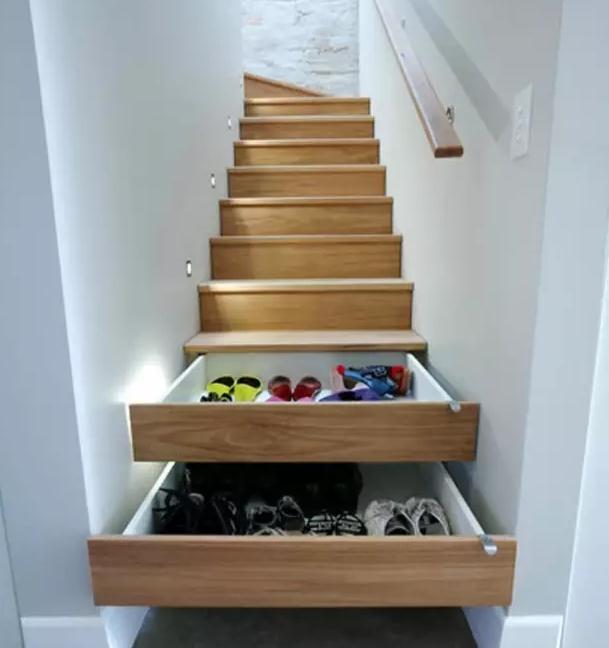 酒店心機(jī)家居 隱藏于無(wú)形之間 酒店心機(jī)家居 隱藏于無(wú)形之間