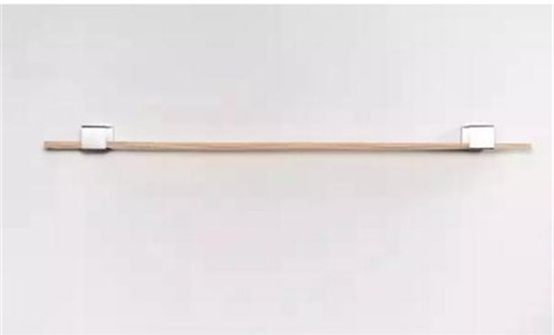 酒店心機(jī)家居 隱藏于無(wú)形之間 酒店心機(jī)家居 隱藏于無(wú)形之間