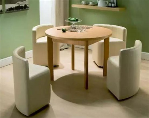 酒店心機(jī)家居 隱藏于無(wú)形之間 酒店心機(jī)家居 隱藏于無(wú)形之間