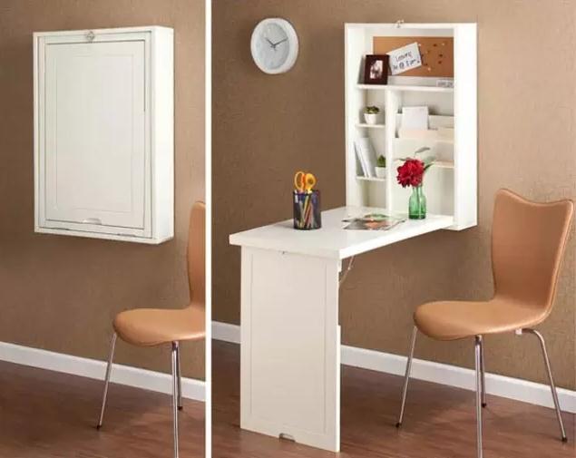 酒店心機(jī)家居 隱藏于無(wú)形之間 酒店心機(jī)家居 隱藏于無(wú)形之間