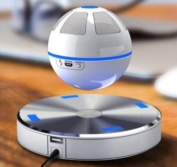 酒店心機(jī)家居 隱藏于無(wú)形之間