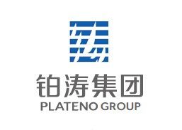 中國(guó)首家H12入駐上海 鉑濤想把各國(guó)精品酒店集個(gè)郵