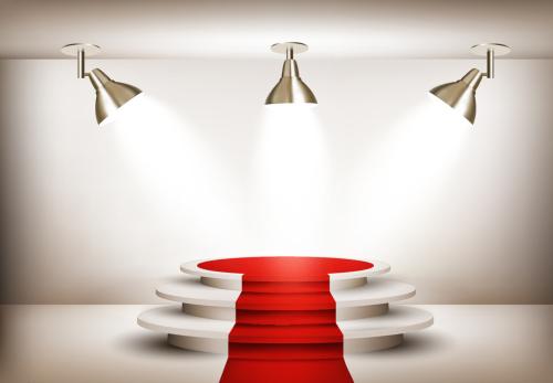 酒店控制系統(tǒng)有哪些運(yùn)行模式？