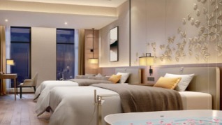 客控系統廠家如何選擇？客控系統廠家有哪些？