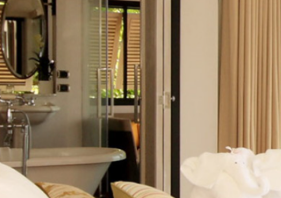 客房智能鎖設(shè)備