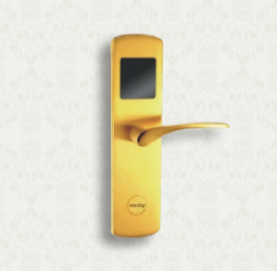 賓館智能門鎖產品 賓館智能門鎖產品