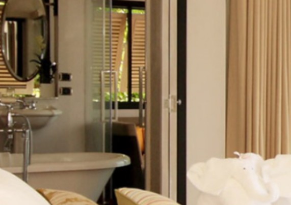 客房控制系統(tǒng)方案 客房控制系統(tǒng)方案